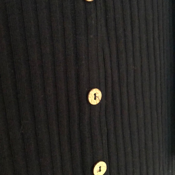 Off the shoulder mini dress - Picture 2 of 5